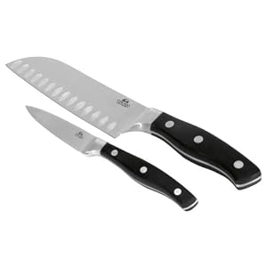 2-pc St by Insignia