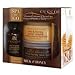 Cuccio Naturale Spa to Go Kit