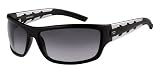 Diesel 0066 Sunglasses by 