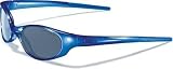 Julbo Kid's Peekaboo Sunglasses (w Alti Spectron X6 Lenses) by Julbo