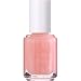 ���å�����essie��ͥ��륫�顼#474/Beach Party