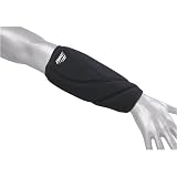 Bike Youth Muscle Flex Forearm Pad