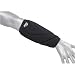 Bike Youth Muscle Flex Forearm Pad