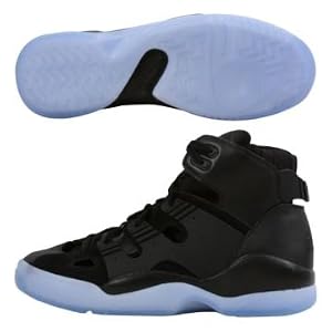 Buy Adidas EQT B-Ball for Men Shoes by adidas