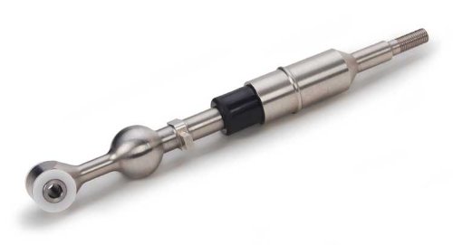 G35 Sedan 03' - 06' Stillen Short Shifter w/ Free Lanyard