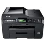 Brother Equipo Multifunci�n Inkjet Co...