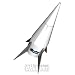 X Prize Lucky Seven Rocket