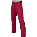 Fifty Five - Damen Softshellhose - 3000 mm wassers�ule - 2513 Orac