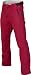 Fifty Five - Damen Softshellhose - 3000 mm wassersäule - 2513 Orac