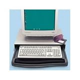 ASP24162 - Ergo Smart Desktop Steel Keyboard Drawer