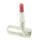 Makeup/Skin Product By Christian Dior Dior Addict Be Iconic Vibrant Color Spectacular Shine Lipstick - No. 260 Rose Deshabille 3.5g/0.12oz