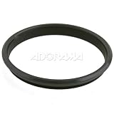 Canon Macrolite Adapter 58C for Canon G2, G3, G5, G6 & Pro1 Digital Cameras