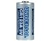 Universal Lithium CR123 3V Battery Replaces DL-123 EL123 VL123A