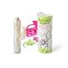 Nookiitoy Ooh La La Rabbit - The buzz that no relationship should be without - Vibrator