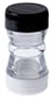 Salt and Pepper Shaker by GSI Outdoors