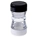 Salt and Pepper Shaker by GSI Outdoors