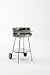 Landmann-Peiga ® INOX RUNDGRILL EX 74600