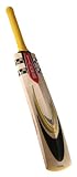 Powerbow Players Cricket Bat Mens SH