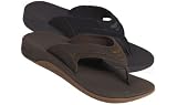 Reef Redux Sandal - Men's