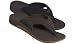 Reef Redux Sandal - Men's