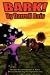 Bark! (Paperback) by Darrell Bain