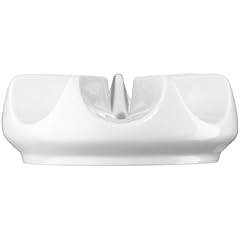 Arzberg 7058/00001/5641 Teaworld Tunis Weiss 1-teilig St�vchen