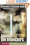 Among the Impostors (Shadow Children)
