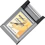 PCMCIA Compact Flash Type I Adapter (CGI)