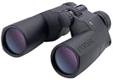 Pentax PCF II 20x60 Waterproof Binocular