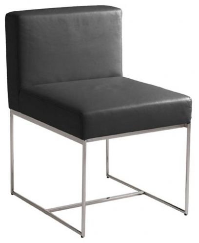 Nuevo Living Santo Dining Chair