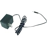 Mr. Heater AC Power Adapter for Big Buddy Heaters - 6 Volt, Model# F276127