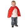Superhero Cape - Children party costume