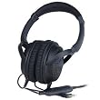 Cyberhome CH-HPS 10 6-channel Surround Headphones