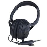 Cyberhome CH-HPS 10 6-channel Surround Headphones