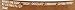Dagoba Xocolatl Hot Chocolate, Fair Trade Certified, 12-Ounce Canisters (Pack of 3)