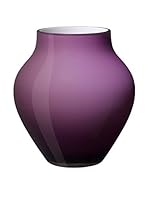 Villeroy & Boch Florero Oronda soft raspberry Big