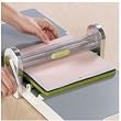 AccuQuilt GO! Fabric Cutter