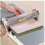 AccuQuiltGO!FabricCutter