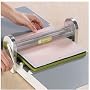 AccuQuilt GO! Fabric Cutter