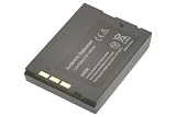 Battery for JVC BNV-114 BNV114(Fits:JVC GR-DVP1,GR-DVP3,GR-DVP3ST,GR-DVP3EK,GR-DVP3U,GR-DVP5,GR-DVP5EG,GR-DVP7,GR-DVP7A,GR-DVP7A-BK,GR-DVP7A-SL,GR-DVP7ED,GR-DVP7EG,GR-DVP7EK,GR-DVP7SH,GR-DVP7USI,GR-DVP8,GR-DVP9,GR-DVP9U,GR-DVP9US,GR-DX100,GR-DX100EK,GR-DX106,GR-DX107,GR-DX25,GR-DX25E,GR-DX25EK,GR-DX27,GR-DX28,GR-DX300,GR-DX300E,GR-DX300K,GR-DX300U,GR-DX300US,GR-DX307,GR-DX307US,GR-DX317,GR-DX35,GR-DX35E,GR-DX35K,GR-DX37,GR-DX45,GR-DX48,GR-DX55,GR-DX55E,GR-DX57,GR-DX67,GR-DX75,GR-DX75US,GR-DX76,GR-DX77,GR-DX77US,GR-DX78,GR-DX95,GR-DX95E,GR-DX95EK,GR-DX95K,GR-DX95U,GR-DX95US,GR-DX97,GR-DX97US)