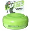Mandom Gatsby Moving Rubber Air Rise, 80 g