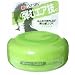 Mandom Gatsby Moving Rubber Air Rise, 80 g