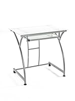 Tomasucci Escritorio Idea Blanco