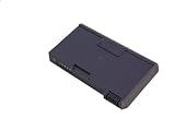 Techno Earth® NEW Li-ion Battery for Dell 08T993 1p208 2M400 312-0028 312-3280 3H352 3j956 Latitude D233ST CPS