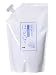 �ق��Ƃ��� �g�C���p�����L�� �߂����p 700ml