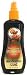 Australian Gold Dark Tanning Exotic Oil Spray 8 oz. (Case of 6)