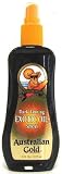 Australian Gold Dark Tanning Exotic Oil Spray 8 oz. (Case of 6)