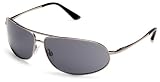 Kenneth Cole New York Men's KC6001 Sunglasses