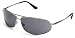 Kenneth Cole New York Men's KC6001 Sunglasses