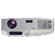 NEC NP60 - DLP projector - 3000 ANSI lumens - XGA (1024 x 768) - 4:3